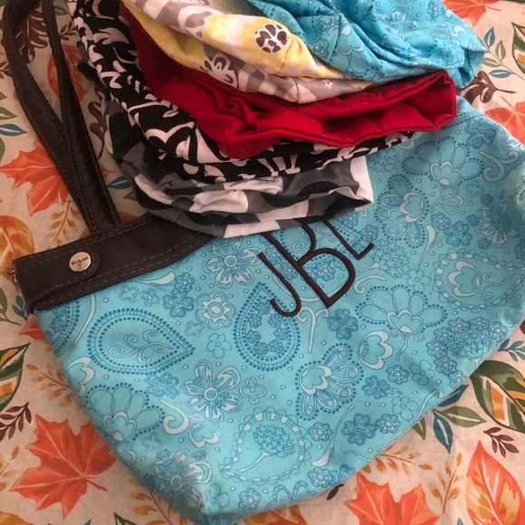 Purse - Picture 6 of 6